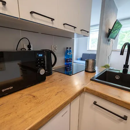 Kobalt - Wyzwolenia *